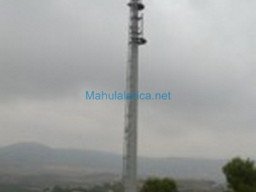 Fotos Noticias 2011